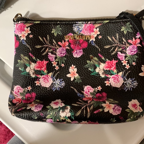 Steve Madden Handbag - Picture 11 of 13